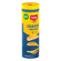 8008698031056 -4-